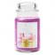 'Once Upon A Time' Scented Candle - 737 g