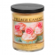 'Vanilla Cupcake M' Scented Candle - 397 g