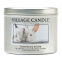 'Some Bunny To Love' Candle - 312 g