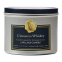 'Gentleman's Collection' Scented Candle - Cinnamon Whiskey 312 g