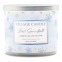 'First Snowfall' Scented Candle - 397 g