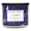 'Bewitched' Scented Candle - 397 g