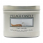 'Fresh Laundry Fresh Air' Scented Candle - 312 g