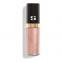 'Ombre Eclat' Liquid Eyeshadow - 3 Pink Gold 6.5 ml