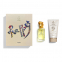 'Eau Du Soir Happy' Perfume Set - 2 Pieces