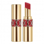 Rouge à Lèvres 'Rouge Volupté Shine' - 105 Rouge Lulu 4.5 g