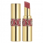 'Rouge Volupté Shine' Lipstick - 91 Nude Avant-Garde 4.5 g