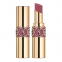 'Rouge Volupté Shine' Lipstick - 124 Rose Loulou 4.5 g