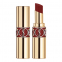'Rouge Volupté Shine' Lipstick - 129 Carmine Retro 4.5 g