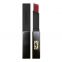 'Rouge Pur Couture The Slim Velvet Radical' Lippenstift - 302 Brown Overdose 2.2 g