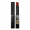 'Rouge Pur Couture The Slim Velvet Radical' Lippenstift - 309 Bordeline Chili 2.2 g