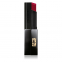 'The Slim Velvet Radical Matte' Lipstick - 310 Fatal Carmin 2.2 g