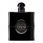 Parfum 'Black Opium' - 90 ml