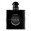 'Black Opium' Perfume - 50 ml