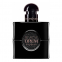 'Black Opium' Perfume - 30 ml