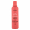 'Nutriplenish Hydra Deep Moisture' Shampoo - 250 ml