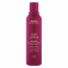 Shampoing 'Color Control' - 200 ml