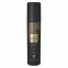 'Pick Me Up Root' Hairstyling Spray - 120 ml