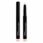 'Ombre Hypnôse Stylo' Eyeshadow Stick - 26 Or Rose 1.4 g