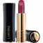 'L'Absolu Rouge Cream' Lippenstift - 493 Nuit Parisienne 3.5 g