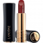 'L'Absolu Rouge Cream' Lippenstift - 397 Berry Noir 3.5 g
