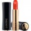 'L'Absolu Rouge Cream' Lippenstift - 198 Rouge Flamboyant 3.5 g