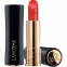 'L'Absolu Rouge Cream' Lippenstift - 182 Belle & Rebelle 3.5 g