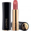 'L'Absolu Rouge Cream' Lipstick - 264 Peut-Etre 3.5 g