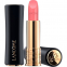 'L'Absolu Rouge Cream' Lippenstift - 339 Blooming Peonie 3.5 g