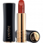 'L'Absolu Rouge Cream' Lipstick - 143 Rouge Badaboum 3.5 g