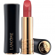 'L'Absolu Rouge Cream' Lippenstift - 190 La Fougue 3.5 g