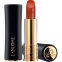 'L'Absolu Rouge Cream' Lipstick - 196 French Touch 3.5 g