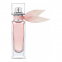 'La Vie Est Belle Soleil Cristal' Eau de parfum - 15 ml
