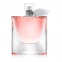 'La Vie Est Belle' Eau De Parfum - 150 ml