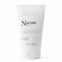 'Purifying & Soothing' Body Cream - 100 ml