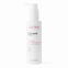 'Mild' Cleansing Lotion - 150 ml