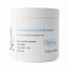 'Protein' Face & Body Cream - 150 ml