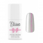 'UV Cured' Nail Polish - 126 Pearls Your Majesty 9 g