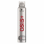'OSiS+ Grip Extreme Hold' Haar-Mousse - 200 ml