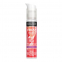 Sérum capillaire anti-frizz 'Frizz Ease - Original 4 In 1' - 50 ml
