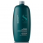 'Semi Di Lino Reconstruction' Fortifying Shampoo - 1000 ml