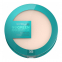 Poudre compacte 'Green Edition Blurry Skin' - 45 9 g
