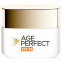 Crème anti-âge 'Age Perfect SPF30' - 50 ml