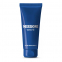 'Wave' After Shave Balm - 100 ml