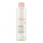 'Micellar' Cleanser & Makeup Remover - 200 ml