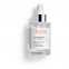 'Hyaluron Activ B3 Concentrated Plumping' Face Serum - 30 ml