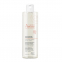 'Micellar' Cleanser & Makeup Remover - 400 ml