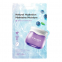 'Blueberry Hydrating' Face Mask - 20 ml
