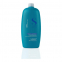 Après-shampoing 'Semi Di Lino Curls Enhancing' - 1000 ml