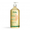 Shampoing 'Familial Extra Doux' - 1 L